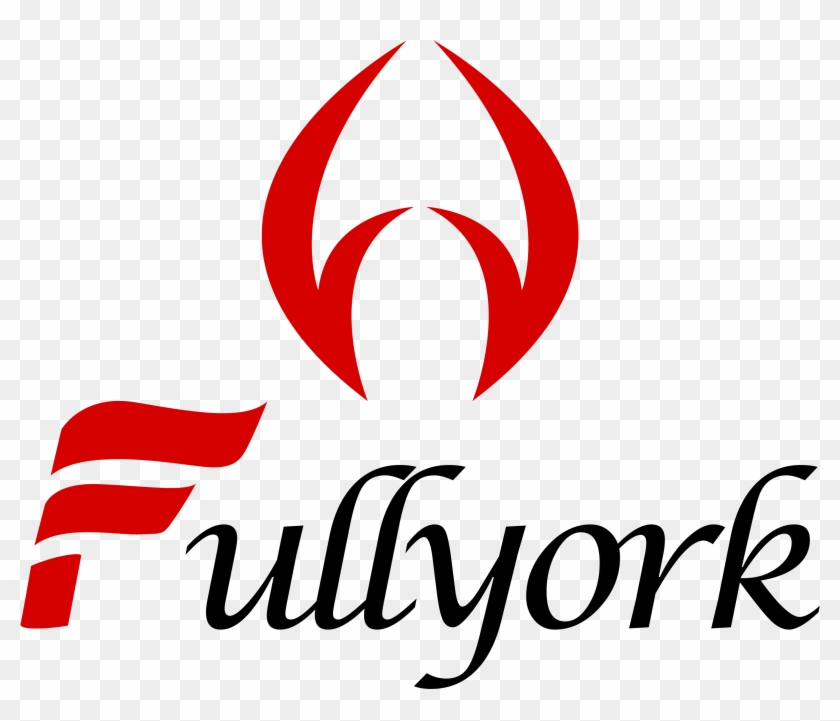 Ningbo Fullyork Import And Export Co - Ningbo Fullyork Import And Export Co #1757680