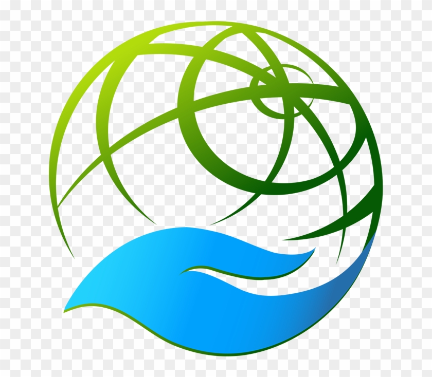 Eih Glob - Stuf United Fund #1757684