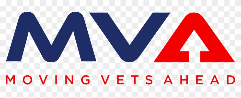 Moving Vets Ahead - Moving Vets Ahead #1757692
