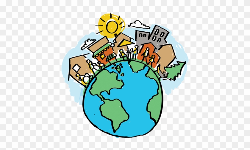 Taking Action During Disruptive Times - Taking Action During Disruptive Times #1757713