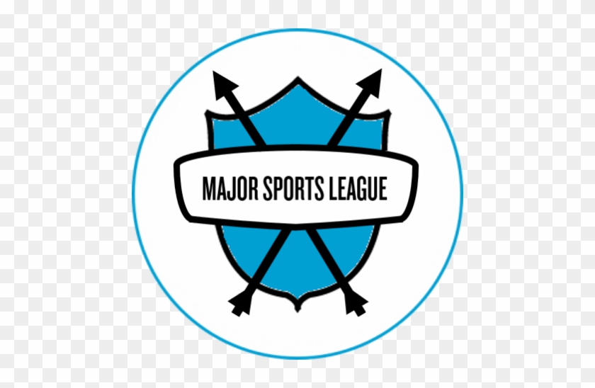 Forecasting Attendances To Optimize Ticket-pricing - Forecasting Attendances To Optimize Ticket-pricing #1757718