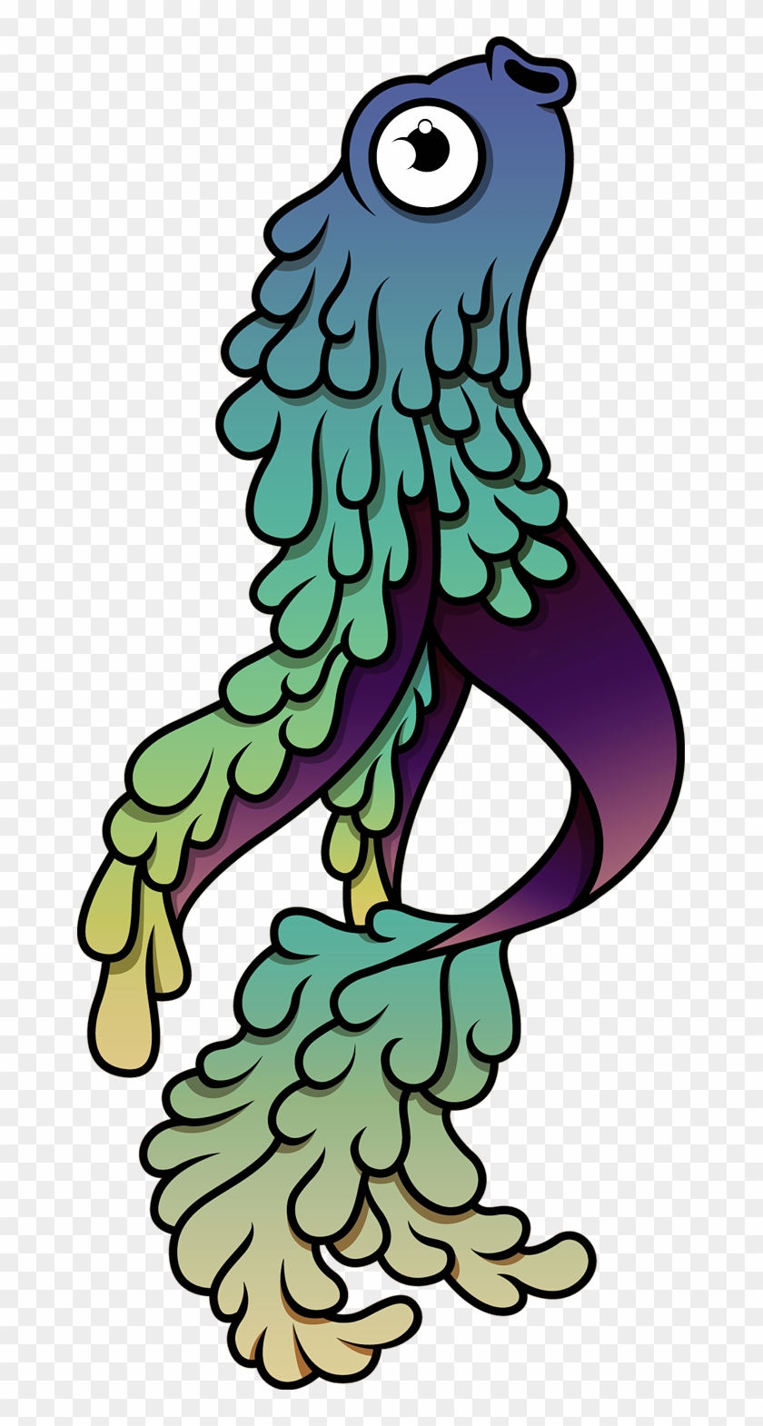 Strange Partners London - Strange Partners London #1757765