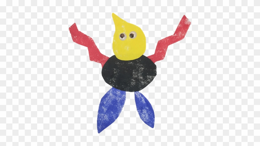 Pages - Craft #1757770