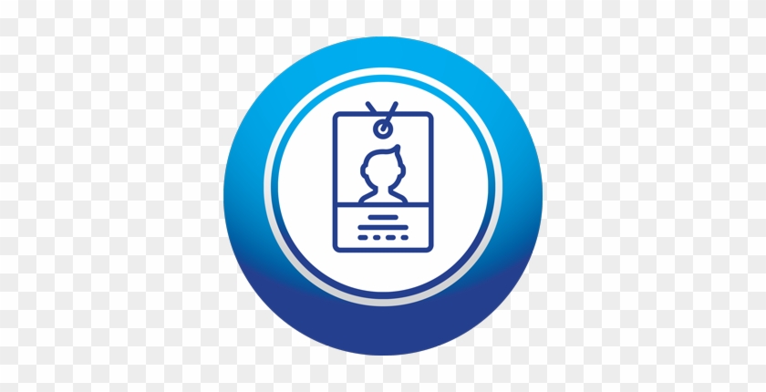 Player's Club - Emblem - Free Transparent PNG Clipart Images Download