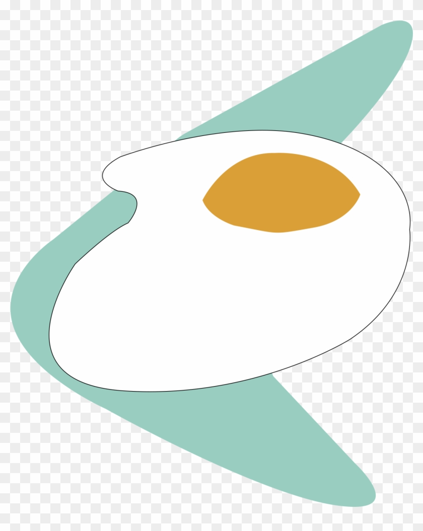 Small Business Saturday Flyer Shop Local Gb - Small Business Saturday Flyer Shop Local Gb #1757795