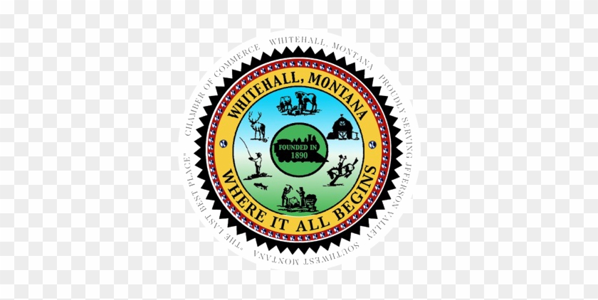Majlis Amanah Rakyat #1757796