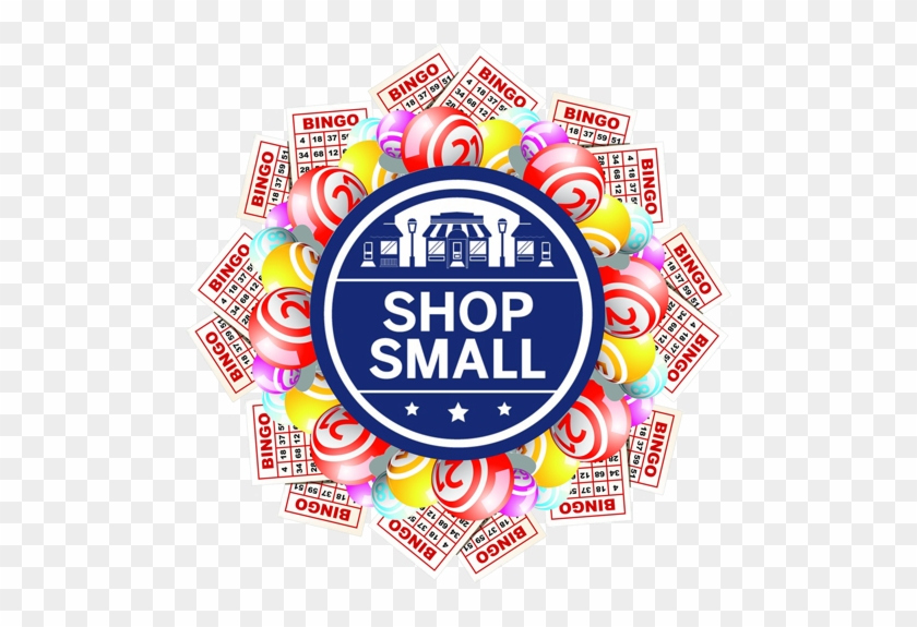 Small Business Saturday Participating Businesses - Shop Small Saturday 2017 #1757800