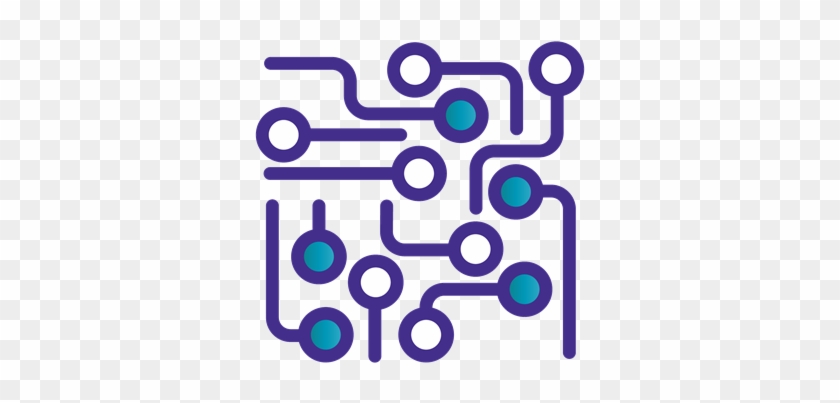 Small Business Solutions - Small Business Solutions #1757801