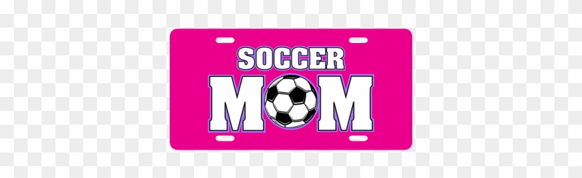 Soccer Ball #1757841