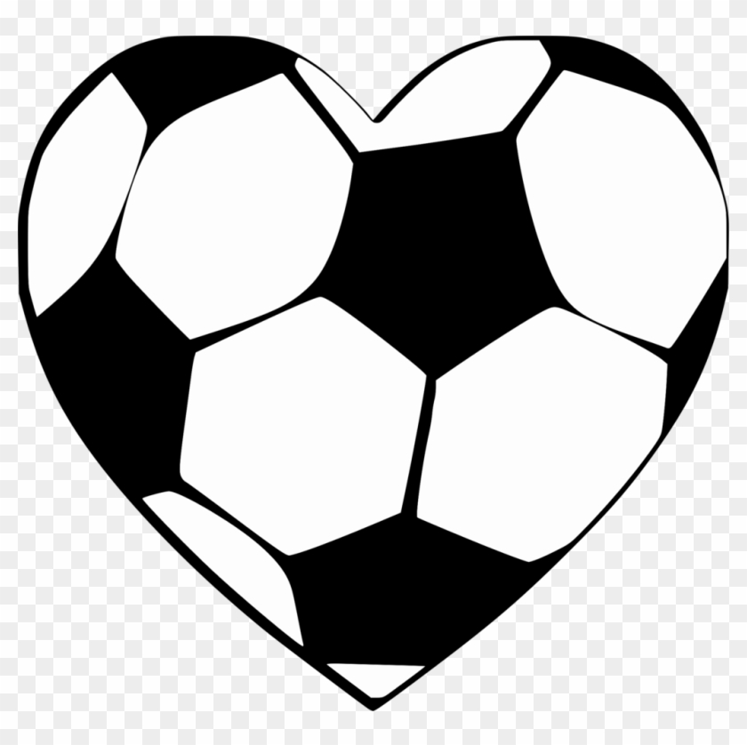 Ball Banner Royalty - Cross Stitch Soccer Ball #1757846