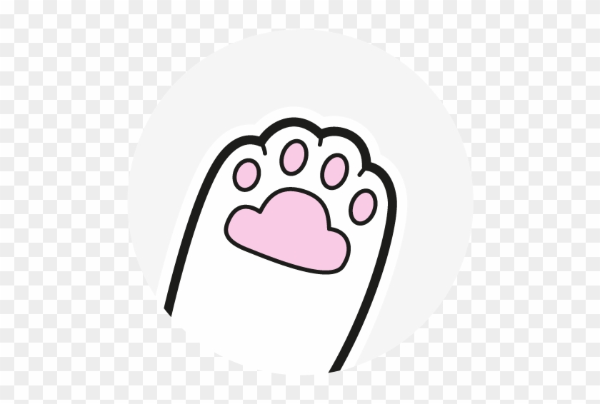 Check Your Email - Check Your Email #1757874