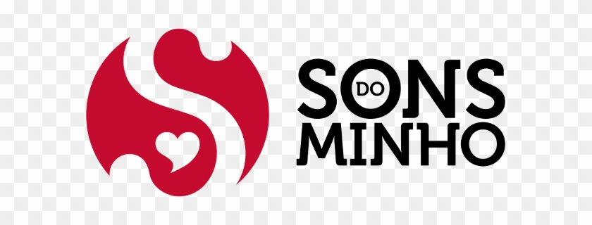 Sons Do Minho Sons Do Minho - Sons Do Minho Logo #1757898