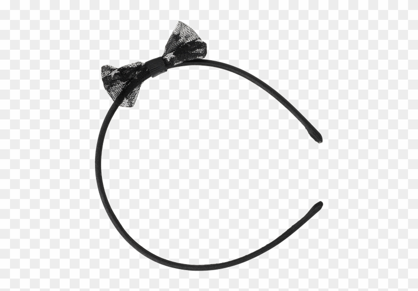 Headband - Headband #1757931