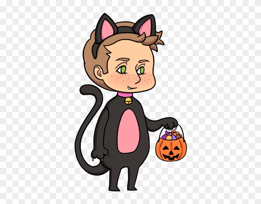 Dean Winchester Is The Little Spoon Novakstiel - Cartoon #1757936