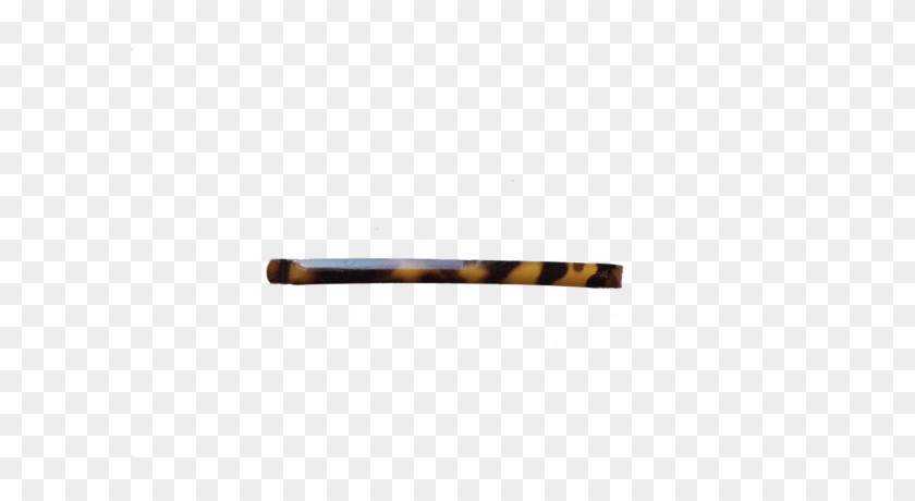 Bobby Pin Bluebell - Quena #1757950
