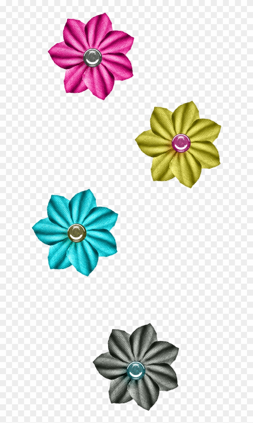 Flower - Artificial Flower #1757959