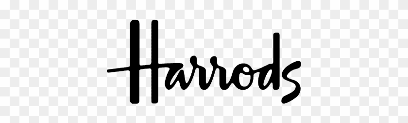 Harrods-compressor - Harrods-compressor #1757978