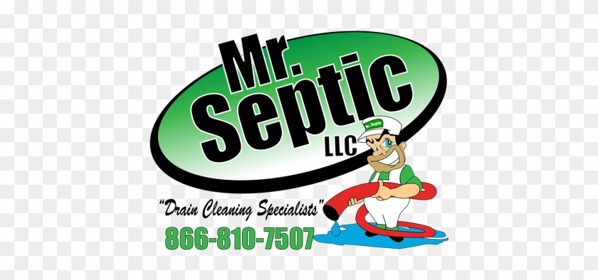 Septic Logo - Knob Polish #1757996