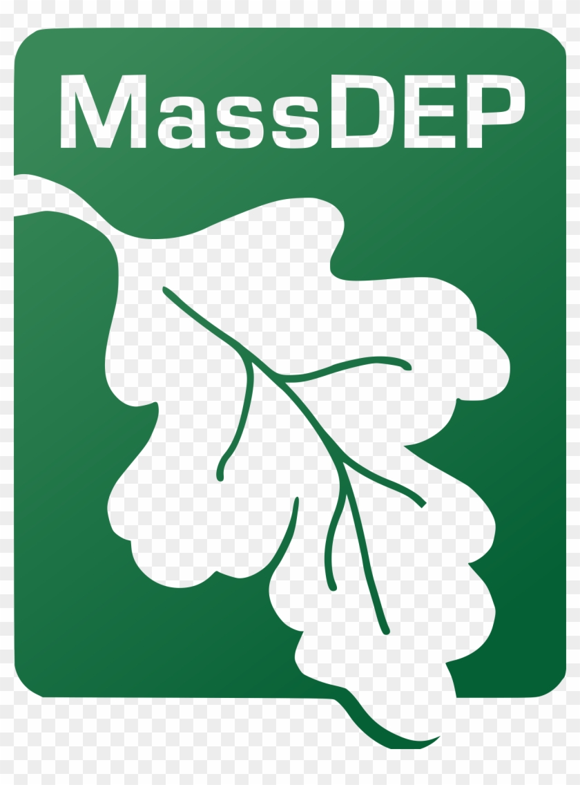 Massdep To Conduct Environmental Review Of Compressor - Massdep To Conduct Environmental Review Of Compressor #1758006