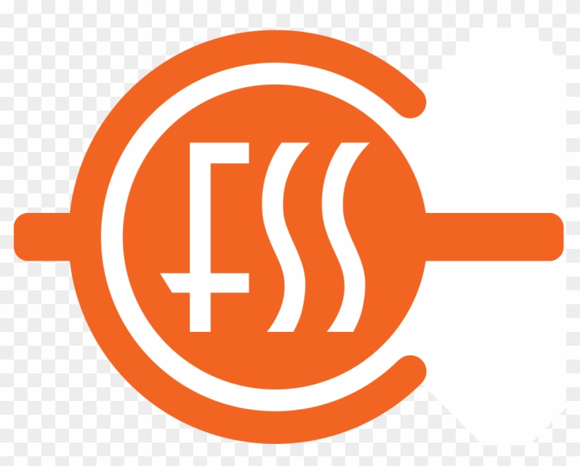 Air Compressor Management System - Air Compressor Management System #1758014