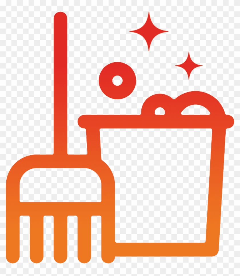 Electrical Outline Png Compressor - Clean #1758036