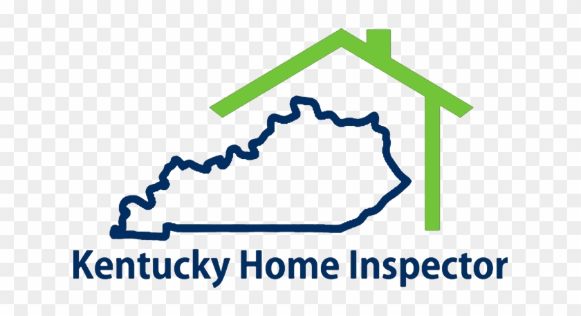 859 577 - State Of Ky Outline #1758048