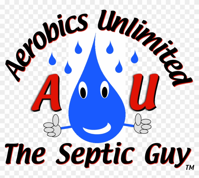 Septic System Maintenance - Septic System Maintenance #1758054