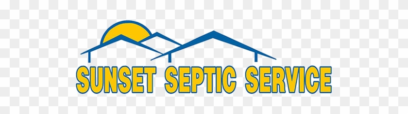 Arizona - Nuovarredo #1758076