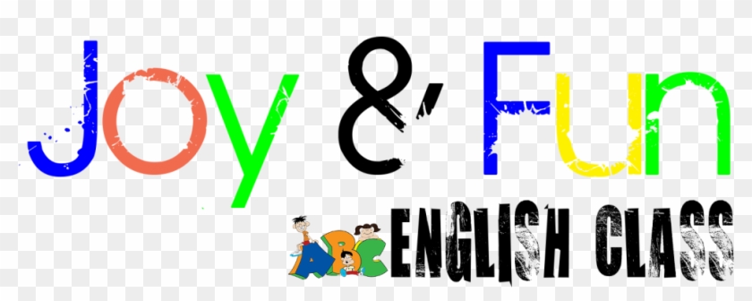 Let's Learn English - Fun English Class #1758079