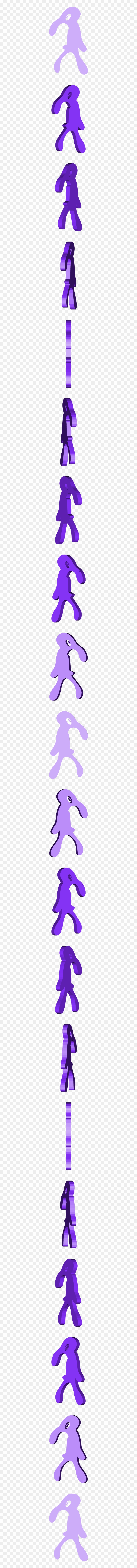 Did You 3d Print This Model - Did You 3d Print This Model #1758082