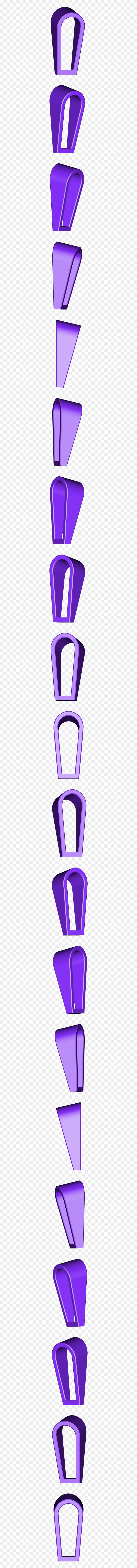 Did You 3d Print This Model - Did You 3d Print This Model #1758085