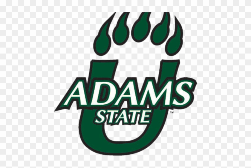 Adams State And The Rocky Mountain Athletic Conference - Adams State University #1758123