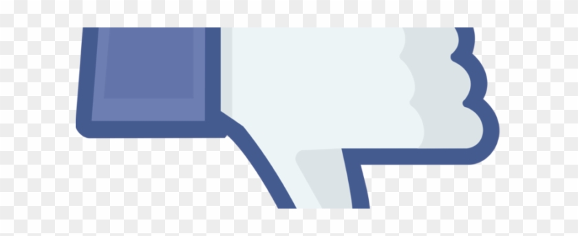 A - Facebook Dislike Button #1758141