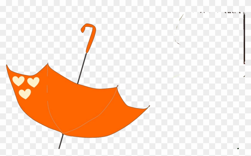 Otoño, Amigo Árbol - Otoño, Amigo Árbol #1758150