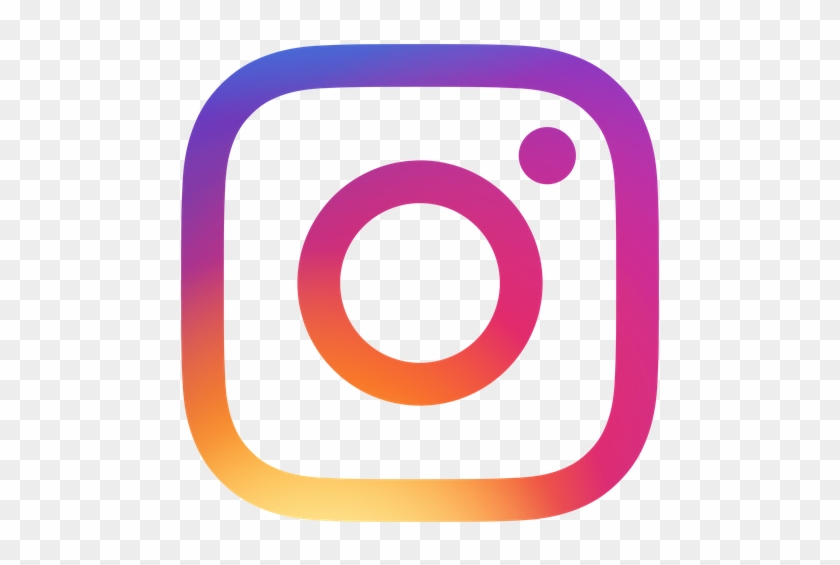 New Post , Png Download - Facebook Instagram Youtube Ikon #1758170