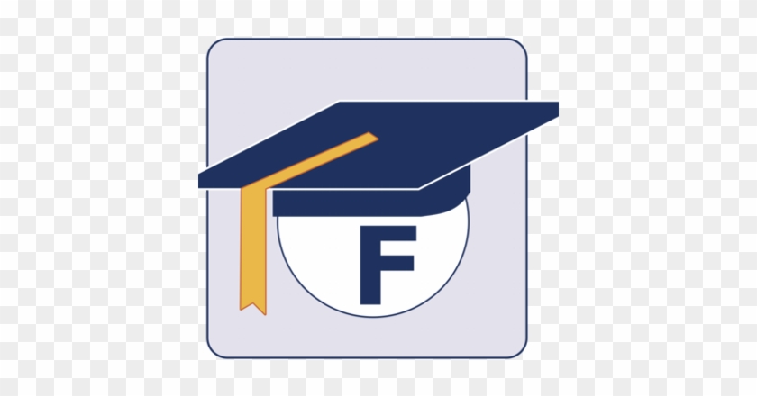 Facebook Education - Facebook Education #1758178