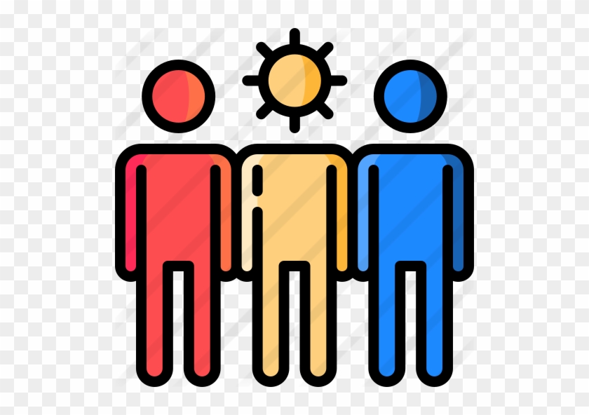 Team Leader Free Icon - Fotovoltaico Icon #1758179