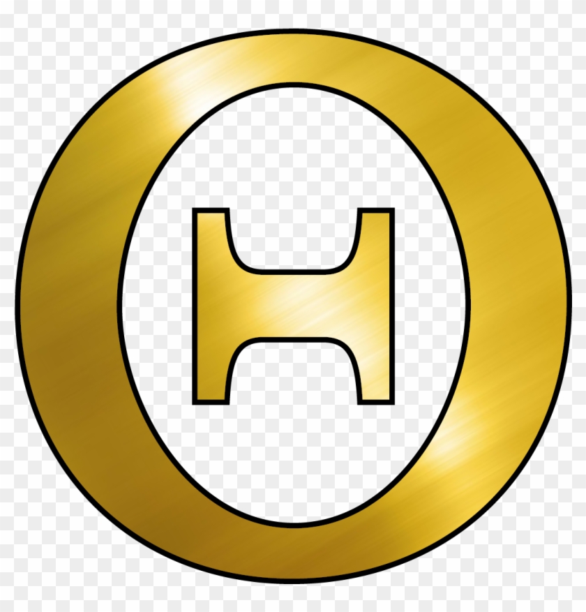 Circle #1758187