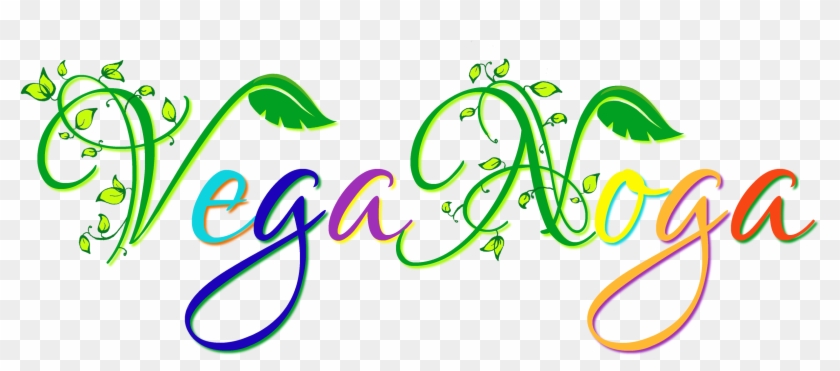 Calligraphy #1758253