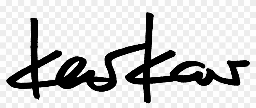 Kevkav - Calligraphy #1758312