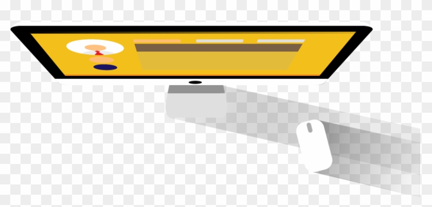 Some Of Our Customers - Some Of Our Customers #1758333