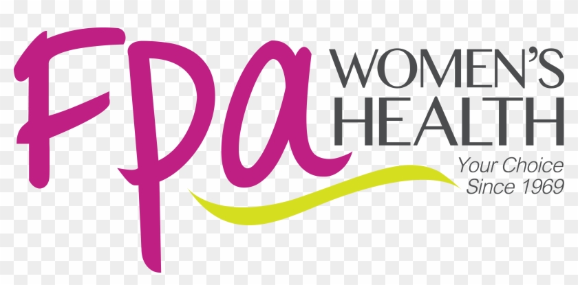 Fpa Women's Health - Fpa Women's Health #1758338