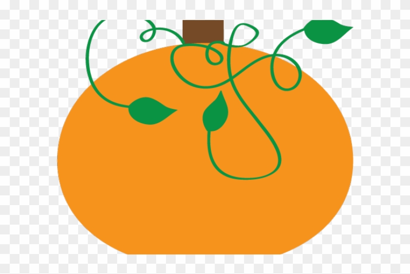 Kiss Clipart Large - Kiss Clipart Large #1758342