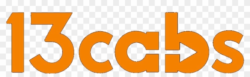 Yellow Cabs Brisbane - Yellow Cabs Brisbane #1758366