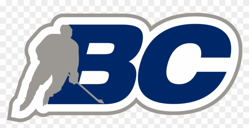 Bc Hockey Super Camp - British Columbia Amateur Hockey Association #1758386
