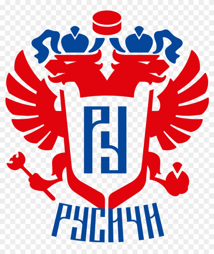 995 X 995 Www - Ice Hockey Federation Of Russia #1758391