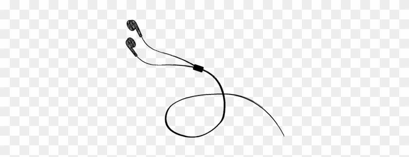 Headphones #1758394