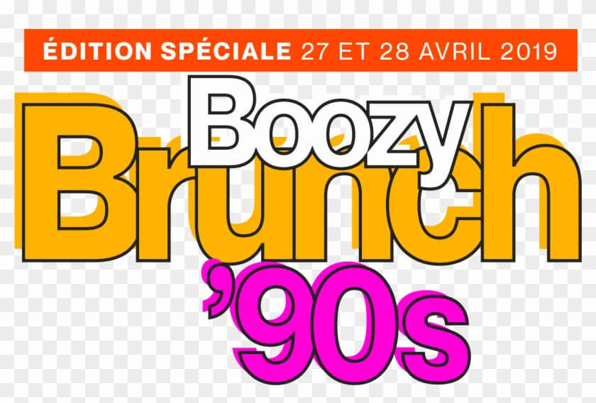 Boozy Brunch - Boozy Brunch #1758407