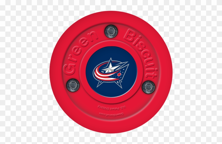 800 X 800 10 - Columbus Blue Jackets #1758411