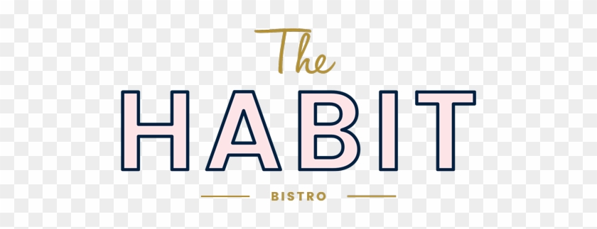 The Habit - Apple B For Ball #1758427